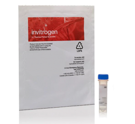 Invitrogen Escherichia coli BioParticles Opsonizing Reagent 10483072 [Pack of 1]