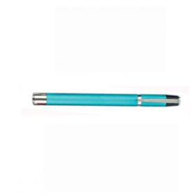 Quality Pen Torch - Blue