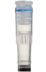Thermo Scientific Nunc Coded Cryobank Vial Systems 10741224 [Pack of 960]
