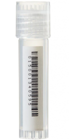 Thermo Scientific Linear Barcoded 10758514 [Pack of 1]