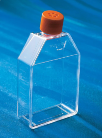 Corning Cell Culture Treated Flasks 10790113 [Pack of 500]