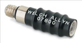 Welch Allyn 07800-U 6V Halogen Bulb for 78010 Illumination System