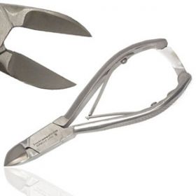 Instramed Sterile Nail Cutter with Clipper Blade (S42-6107)