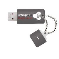 INTEGRAL CRYPTO ENCRYPT USB 3.0 8GB