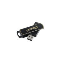 INTEGRAL SECC 360ENCYPT USB 3.0 16GB