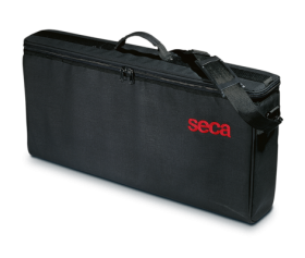 seca 428 Large carry case with adjustable shoulder strap & carry handle for seca 336[Pack of 1]