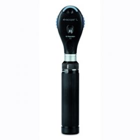 Riester Ri-Scope L1 Ophthalmoscope 3.5V Rechargeable (1126-P-1007)