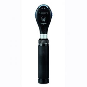 Riester Ri-Scope L2 Ophthalmoscope 3.5V Rechargeable (1126-P-1008)
