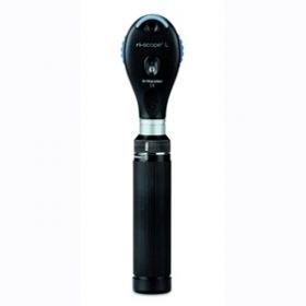 Riester Ri-Scope L3 Ophthalmoscope 3.5V Rechargeable (1126-P-1009)