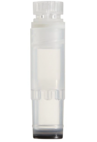 Thermo Scientific Nunc Coded Cryobank Vial Systems 11381655 [Pack of 960]