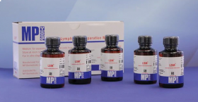 MP Biomedicals LSM Lymphocyte Separation Medium 11405425 [Pack of 1]