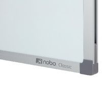 NOBO CLASSIC NANO CLEAN WHITEBOARD 1141609