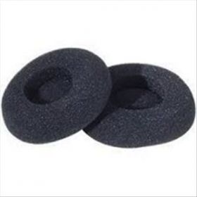 Sanyo Dictaphone Foam Pads [Pack of 10] 