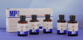 MP Biomedicals LymphoSep Lymphocyte Separation Medium 11454815 [Pack of 1]