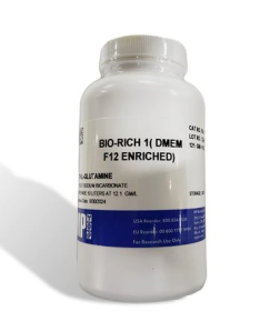 MP Biomedicals BioRich 1 11490305 [Pack of 1]