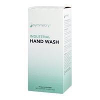 INDUSTRIAL HAND CLEANER 2000ML