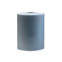 AUTOTEX 6 BLUE CELLULOSE ROLL BXED