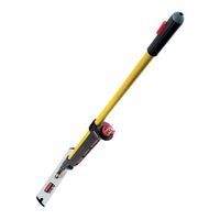 RUBBERMAID PULSE MOP SNGL SDED FRAME