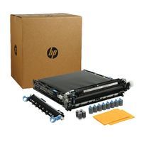 HP LJ D7H14A TRANSFER AND ROLLER
