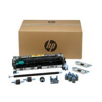 HP LJ 220V CF254A MAIN