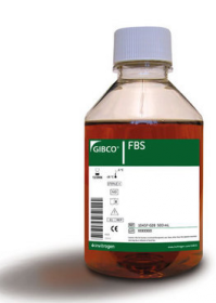 Gibco Horse Serum, New Zealand origin 11520516 [Pack of 1]