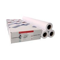 CANON TC PAPER 90GSM 841MM X 50MM