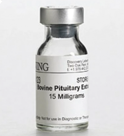 Corning Bovine Pituitary Extract (BPE) 11533620 [Pack of 1]