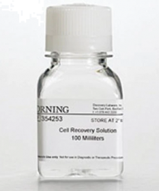 Corning™ Cell Recovery Solution 11543560 [Pack of 1]