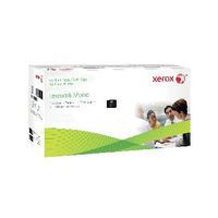 XEROX REPLACEMENT TONER FOR 52D2H00