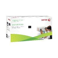 XEROX REPLACEMENT TONER FOR 52D2X00