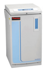 Thermo Scientific CryoPlus Storage Systems 11746509 [Pack of 1]