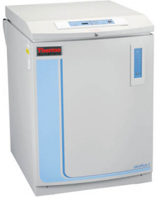 Thermo Scientific CryoPlus Storage Systems 11756509 [Pack of 1]
