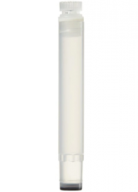 Thermo Scientific Nunc Non-Coded Cryobank Vial Systems 11786964 [Pack of 528]