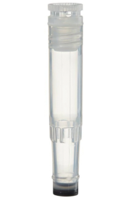 Thermo Scientific Nunc Coded Cryobank Vial Systems 11792255 [Pack of 192]