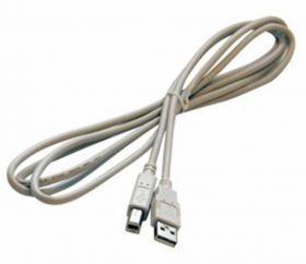 Ohaus USB Cable for Explorer Balances [Pack of 1]