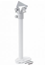 Ohaus Ohaus Explorer Tower Mount Kit for Display [Pack of 1]