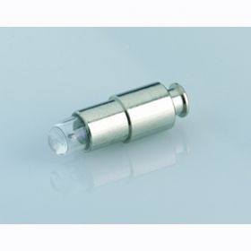 Riester Ophthalmoscope Bulb 2.5V Halogen (11862)