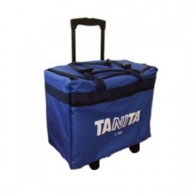 Tanita C300CH Trolley Bag
