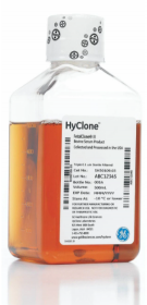 Cytiva HyClone Fetal Clone I Serum 11940958 [Pack of 1]