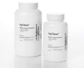Cytiva HyClone DMEM/HIGH Powdered Media 11998065 [Pack of 2]