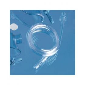 AW Nebuliser Accessory: Connecting Tubing