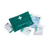 SJA PERSONAL PROTECTION PACK F79213