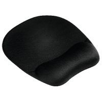 BANNER MEMORY MOUSE PAD/WRIST REST