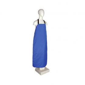AW Cryo Apron - Large (1200Lx620W) [Pack of 1]