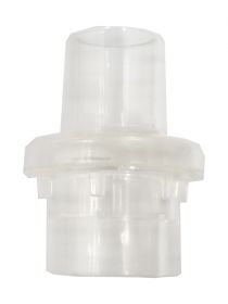 Ambu One Way Valve For The Rescue Mask [Each] 
