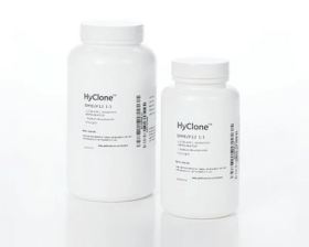 Cytiva HyClone DMEM/F12 1:1 Media, Powder 12369702 [Pack of 1]