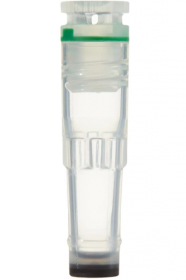 Thermo Scientific Nunc Coded Cryobank Vial Systems 12644526 [Pack of 960]