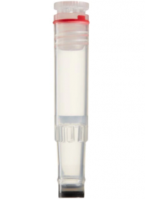 Thermo Scientific Nunc Coded Cryobank Vial Systems 12654526 [Pack of 960]