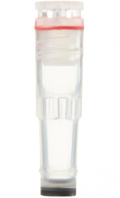 Thermo Scientific Nunc Coded Cryobank Vial Systems 12684526 [Pack of 10]