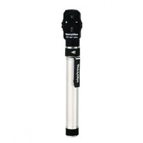 PocketScope Ophthalmoscope with AA Handle